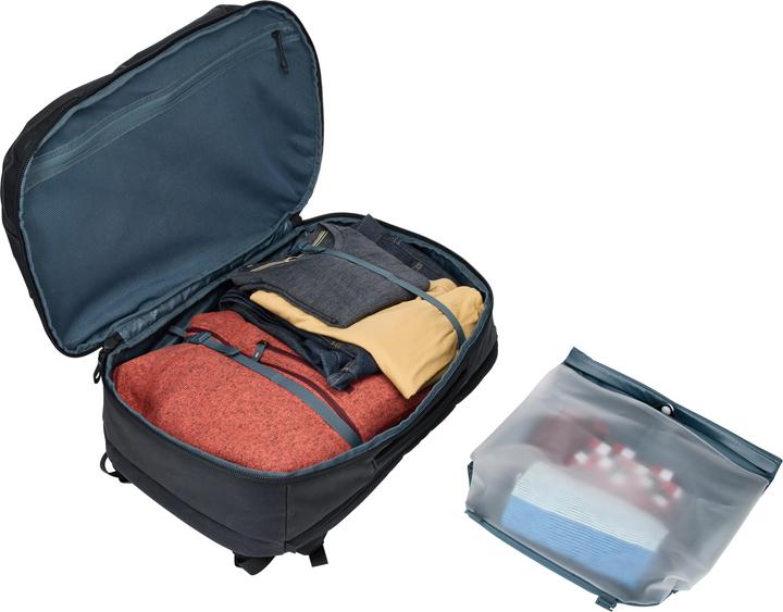 Produktbild Thule Aion (40 l)