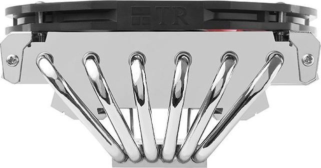 Produktbild Thermalright AXP-200R (73 mm)