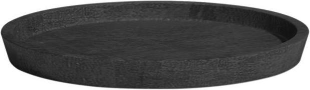 Immagine prodotto Ecopots Saucer Round