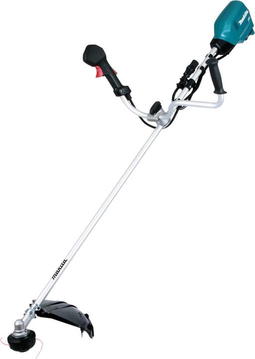 Immagine prodotto Makita UR101CZ