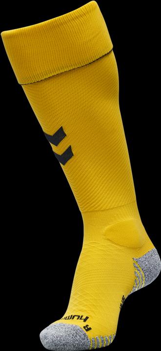 Actual product image hummel PRO FOOTBALL SOCK 17-18 (46 - 48)