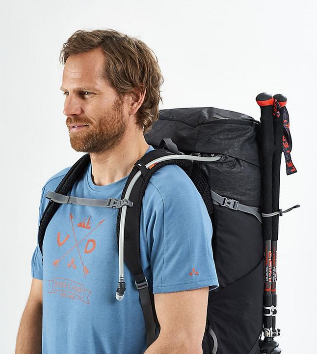 Immagine prodotto Vaude Brenta (46 l)