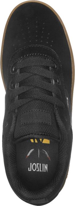 Immagine prodotto etnies Bambini Joslin (30.5)