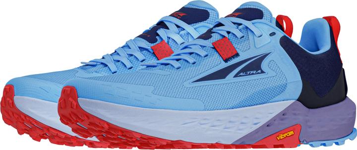 Immagine prodotto Altra Women's Timp 5 (41)