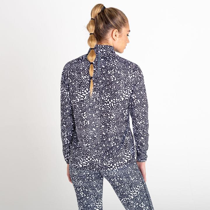 Produktbild Dare2b Resilient II Jacke Windschutz (46)