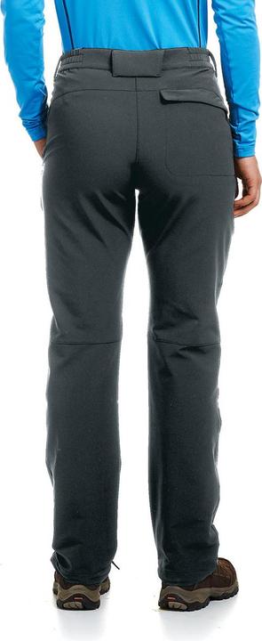 Immagine prodotto Maier Sports Pantaloni Helga (M)