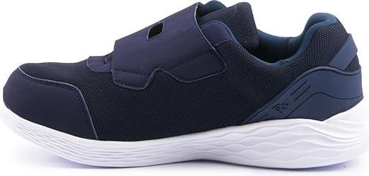 Image du produit Podowell Verano (43)