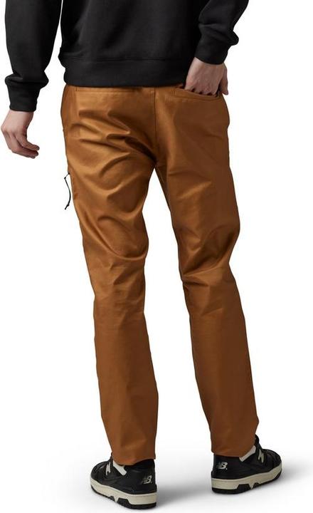 Produktbild Fox Pant 23 Essex Stretch Slim Cog 28 (28)
