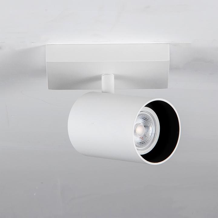Produktbild Yeelight Spotlight C2203 (350 lm, GU10)