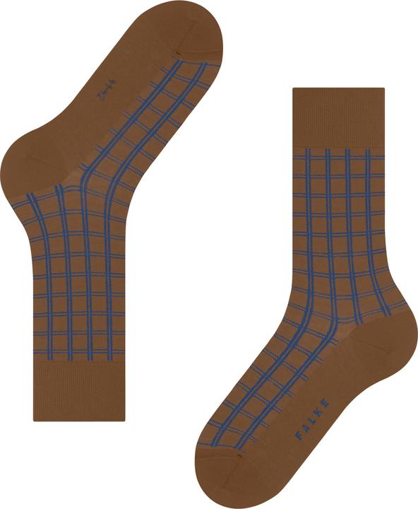 Actual product image Falke Modern Tailor Men (43 - 46)