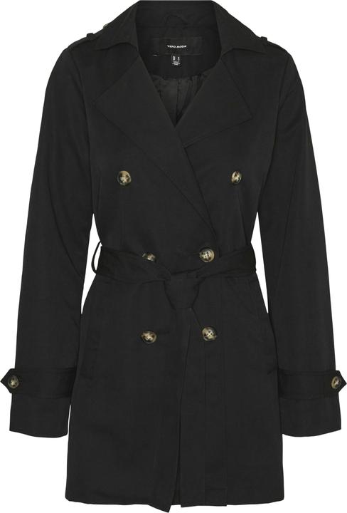 Produktbild Vero Moda VMCHLOE Jacke Mantel (XL)