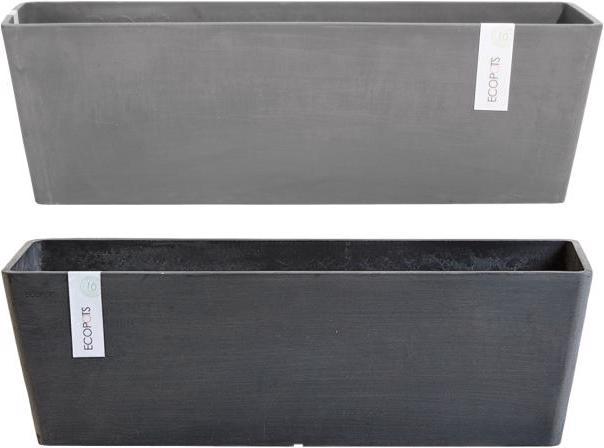 Actual product image Ecopots Bruges (80 cm)