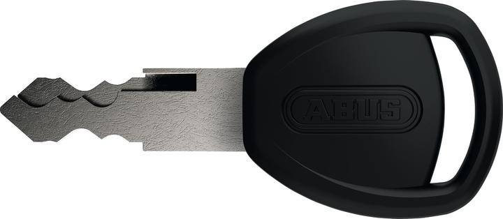 Immagine prodotto Abus 410/150HB140 SH34 +Cobra 10/120 (150 cm)