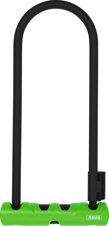 Abus Ultra 410 (23 cm)