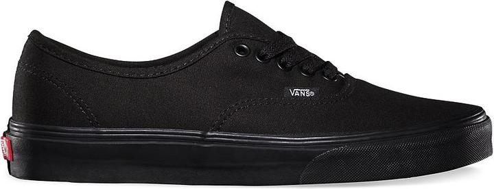 Image du produit Vans Authentique (37)