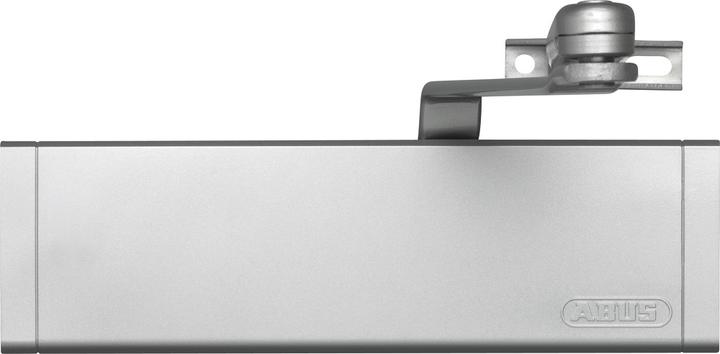 Actual product image Abus 7603 W (Indoor)