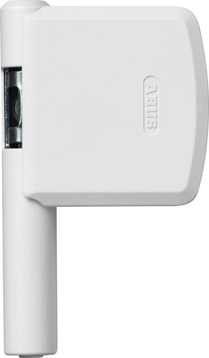 Image du produit Abus FAS101 B EK ABFS27952 Sécurité latérale des charnières