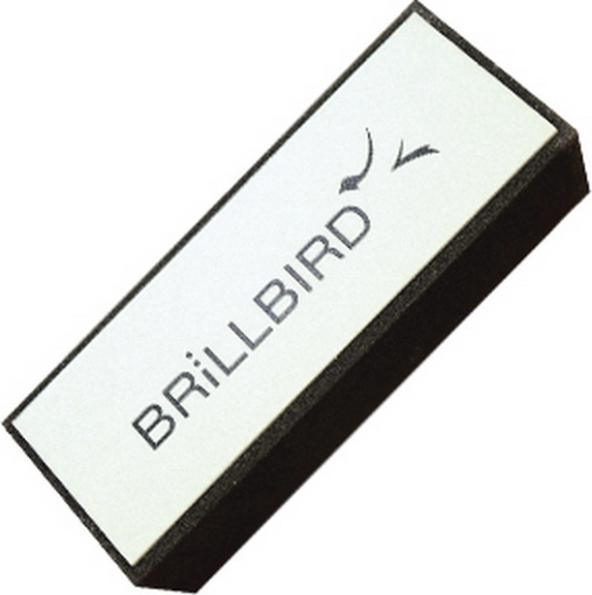 Immagine prodotto BrillBird Blocco tampone Magic Shine