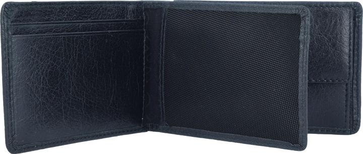 Produktbild Picard Portemonnaie Buddy 1