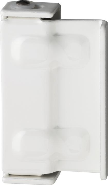 Immagine prodotto Abus SW2 W