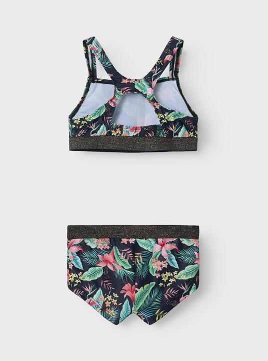Produktbild Name it Print Bikini (110)