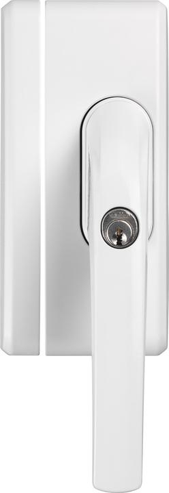 Image du produit Abus FO400N