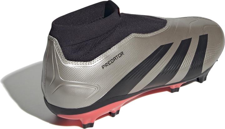 Productafbeelding adidas voetbalschoenen predator league fg (45 1/3)