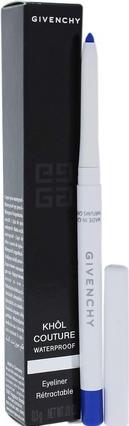 Immagine prodotto Givenchy Kohl Couture impermeabile (4 Cobalto)