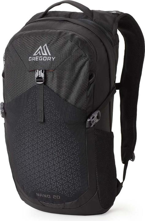 Gregory Nano 20 (20 l)