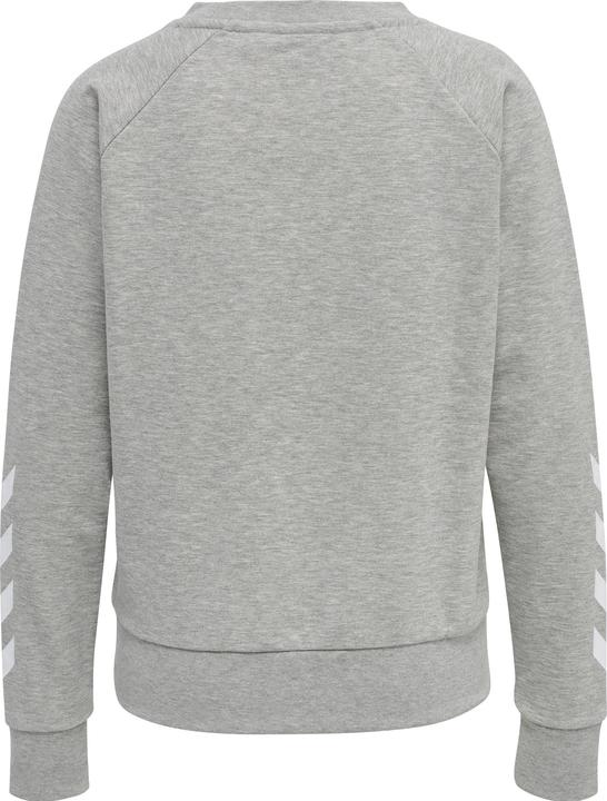 Immagine prodotto hummel FELPA NONI 2.0 (M)