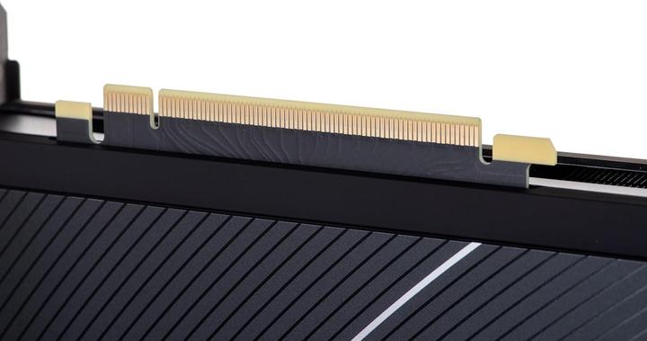Produktbild Intel Arc A750 Limited Edition (8 GB)