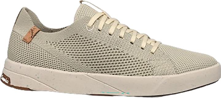 Immagine prodotto Saola Cannon Knit 2.0 (38)
