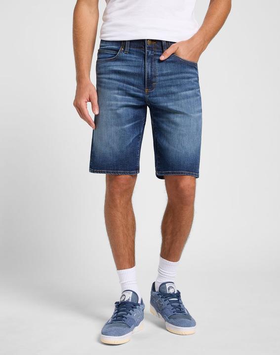Actual product image Lee XM 5 Pocket Short (S)