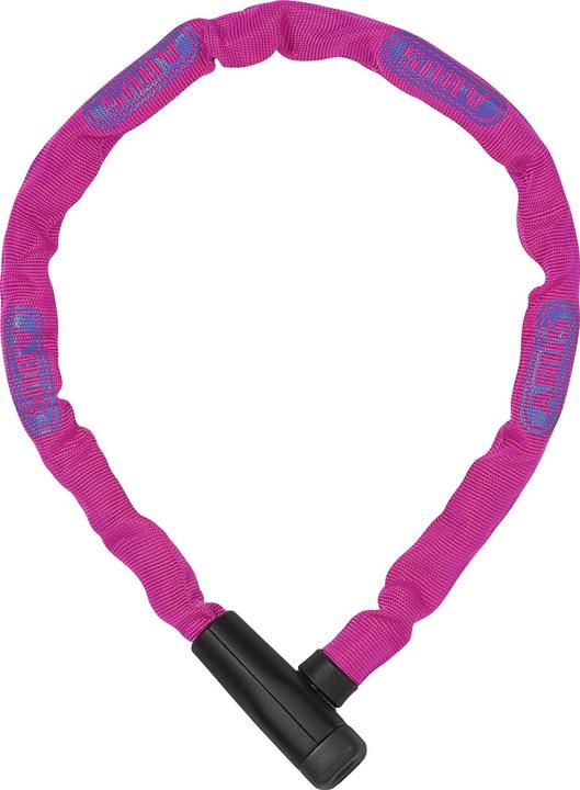 Image du produit Abus 5805K/75 pink (75 cm)