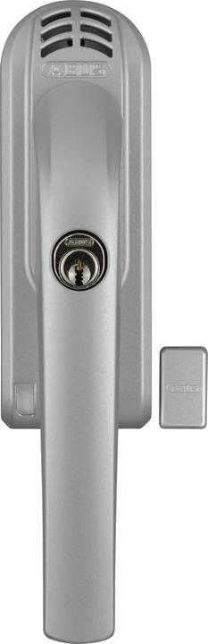 Actual product image Abus FG300A S AL0145