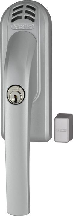 Actual product image Abus FG300A S AL0145