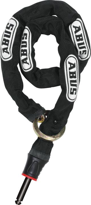 Actual product image Abus Pro Shield Plus 5950 + ST5950 (85 cm)