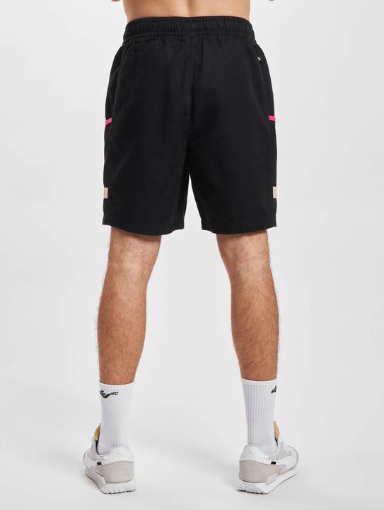 Produktbild Puma DOWNTOWN Cargo Shorts 7" WV (M)