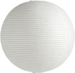 HAY Paper Shade Ø60