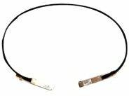 Immagine prodotto Cisco 40GBASE-CR4 ATTIVO (CAT6e, 10 m)