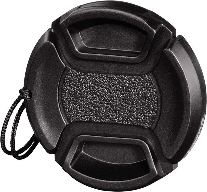 Hama Smart Snap, 40.5 mm (40.50 mm)