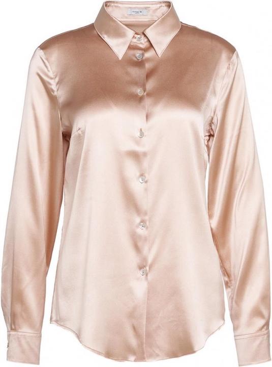 Immagine prodotto Himons Seidenbluse (42)