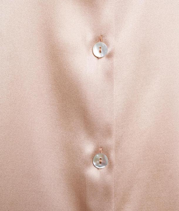 Immagine prodotto Himons Seidenbluse (42)
