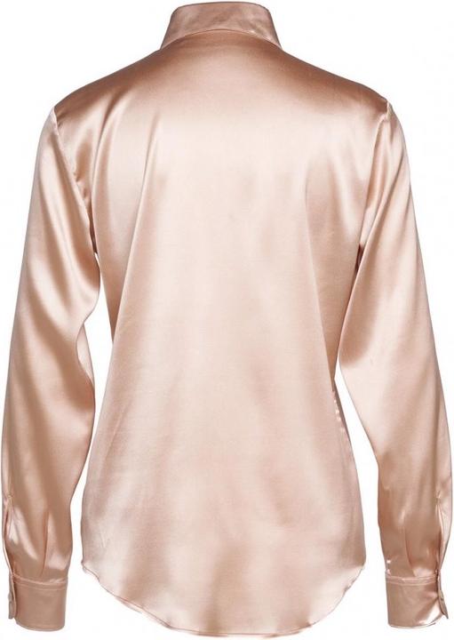 Immagine prodotto Himons Seidenbluse (42)