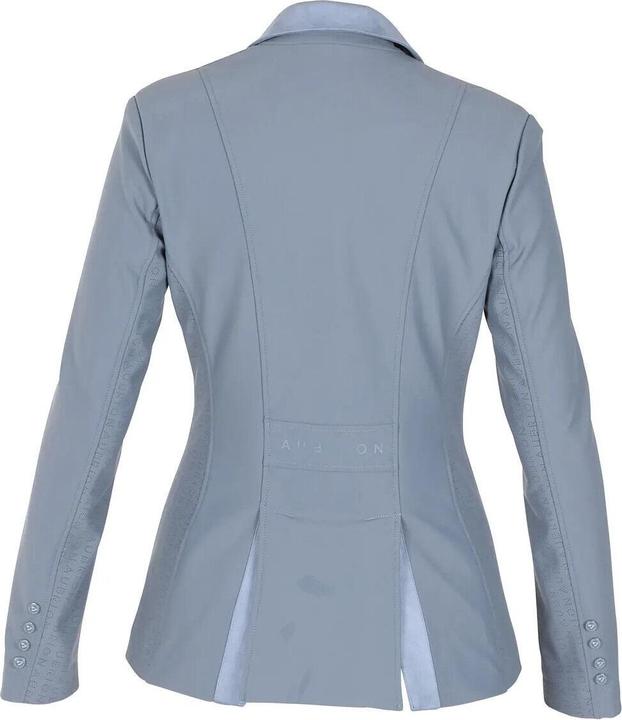 Actual product image Aubrion Childrens/Kids Bolton Horse Riding Jacket (30)