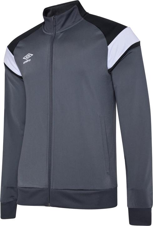 Immagine prodotto Umbro Giacca (158)