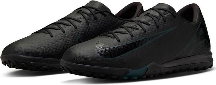 Actual product image Nike Zoom Mercurial Vapor Academy Fussballschuhe (42.5)