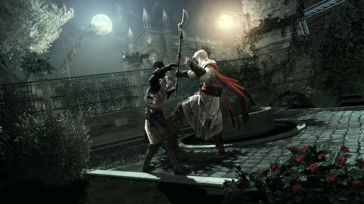 Immagine prodotto Ubisoft Assassin's Creed - The Ezio Collection (Switch, DE)