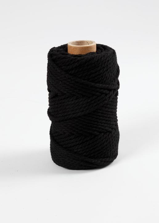Actual product image Creativ Company Macramé (55 m)