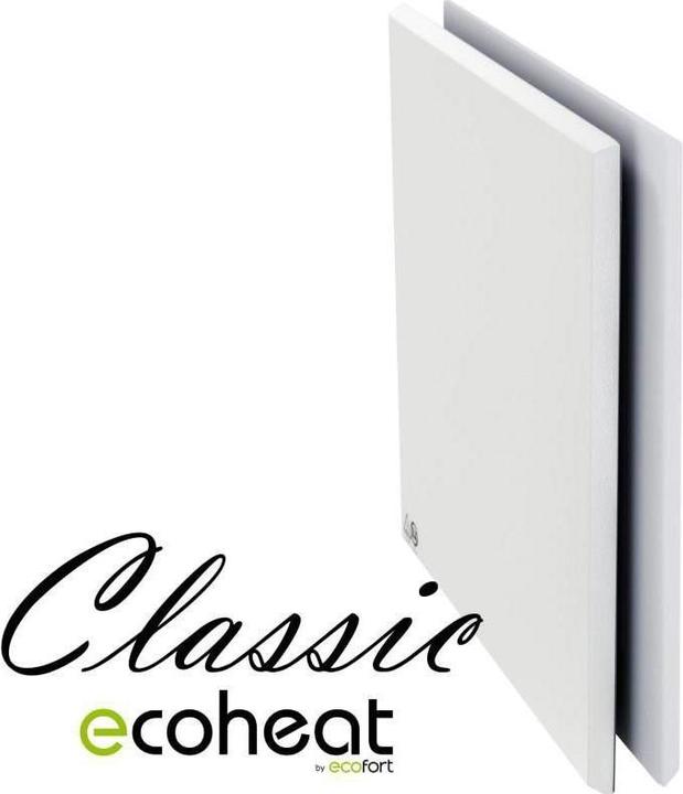 Image du produit Ecoheat Classic 450 (450 W)